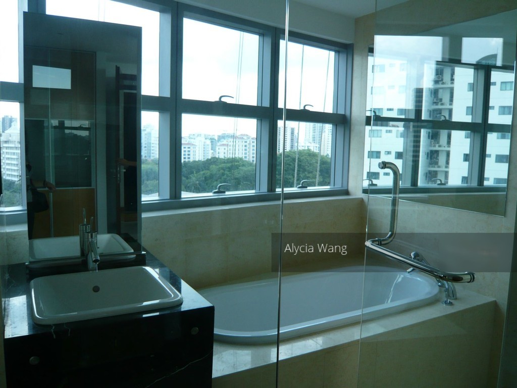 Residences @ Evelyn (D11), Condominium #125233842